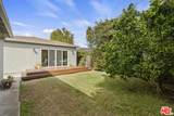 1772 Orange Grove Ave - Photo 40