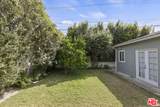 1772 Orange Grove Ave - Photo 41