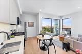 904 New Hampshire Ave - Photo 3