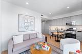 904 New Hampshire Ave - Photo 5