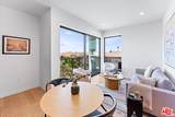 904 New Hampshire Ave - Photo 9