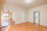1492 Silver Lake Blvd - Photo 10