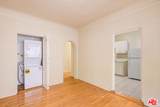 1492 Silver Lake Blvd - Photo 11