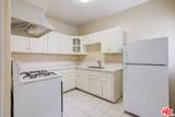1492 Silver Lake Blvd - Photo 12