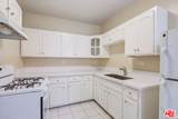 1492 Silver Lake Blvd - Photo 13