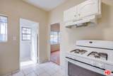 1492 Silver Lake Blvd - Photo 14