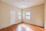 1492 Silver Lake Blvd - Photo 15