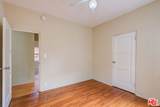 1492 Silver Lake Blvd - Photo 16