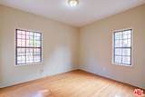 1492 Silver Lake Blvd - Photo 17