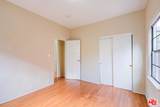 1492 Silver Lake Blvd - Photo 18