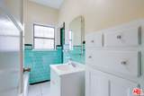 1492 Silver Lake Blvd - Photo 19