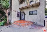 1492 Silver Lake Blvd - Photo 2