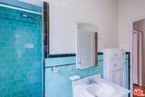 1492 Silver Lake Blvd - Photo 20
