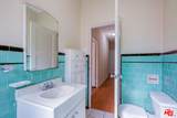 1492 Silver Lake Blvd - Photo 21