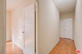 1492 Silver Lake Blvd - Photo 22