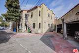 1492 Silver Lake Blvd - Photo 24