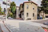 1492 Silver Lake Blvd - Photo 4