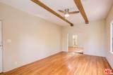 1492 Silver Lake Blvd - Photo 6