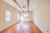 1492 Silver Lake Blvd - Photo 7