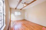 1492 Silver Lake Blvd - Photo 8