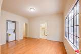 1492 Silver Lake Blvd - Photo 9