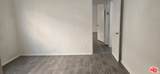 2630 La Salle Ave - Photo 10