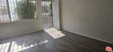 2630 La Salle Ave - Photo 3