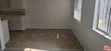 2630 La Salle Ave - Photo 4