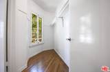 6140 6th St - Photo 20