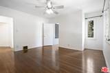 6140 6th St - Photo 21