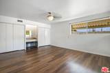 6140 6th St - Photo 25