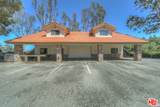 42880 Brown St - Photo 1