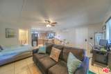 42880 Brown St - Photo 12