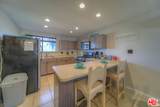 42880 Brown St - Photo 13