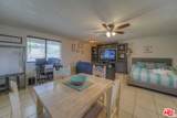 42880 Brown St - Photo 14