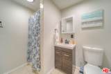 42880 Brown St - Photo 16