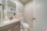 42880 Brown St - Photo 17