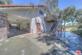 42880 Brown St - Photo 3