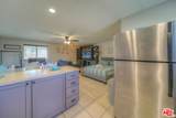 42880 Brown St - Photo 8
