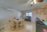 42880 Brown St - Photo 9