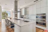 9966 Beverly Grove Dr - Photo 10