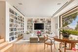 9966 Beverly Grove Dr - Photo 12