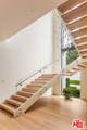 9966 Beverly Grove Dr - Photo 13