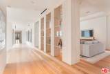 9966 Beverly Grove Dr - Photo 14