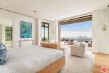 9966 Beverly Grove Dr - Photo 15