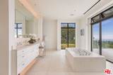 9966 Beverly Grove Dr - Photo 16