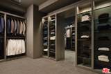 9966 Beverly Grove Dr - Photo 17