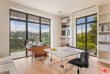 9966 Beverly Grove Dr - Photo 18