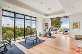 9966 Beverly Grove Dr - Photo 19