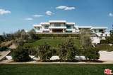 9966 Beverly Grove Dr - Photo 21